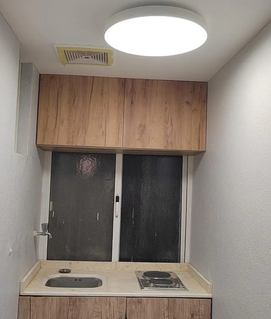 Appartement برج المسعود à La Mecque 0*,  Arabie saoudite